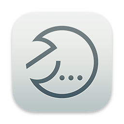 TypeIt4Me app icon