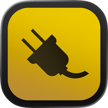 Juice! app icon